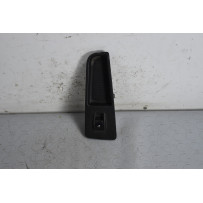 Pulsantiera Alzacristalli Anteriore DX Fiat Grande Punto dal 2005 al 2018 Cod 735380450  1639999733638