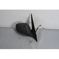 Specchietto Retrovisore Esterno DX Fiat Bravo dal 1995 al 2001 Cod 0151683  1640000756942