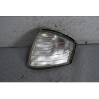 Freccia Direzionale Anteriore SX Mercedes Classe C W202 dal 1993 al 2001 Cod 01-440-1502l-c  1640006696204