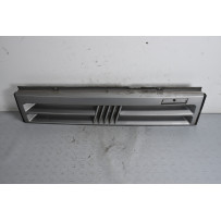 Griglia anteriore Fiat Uno II Dal 1989 al 1995  1640007328821