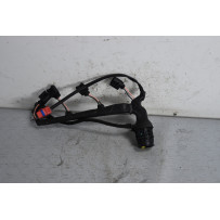 Cablaggio motore Mazda 2 DY Dal 2002 al 2007 Cod Y401-18-052A  1640008060393