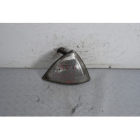 Freccia Direzionale Anteriore DX Suzuki Swift I dal 1983 al 1994 Cod 212-32231  1640008124996