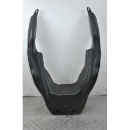 Serbatoio Malaguti Madison 125 / 250 dal 1999 al 2004 Cod 9701298  1640008246629