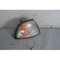 Freccia Direzionale Anteriore DX Daewoo Nexia dal 1994 al 2003 Cod 96175350  1640008558906