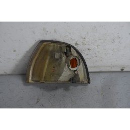 Freccia Direzionale Anteriore DX Daewoo Nexia dal 1994 al 2003 Cod 96175350  1640008558906