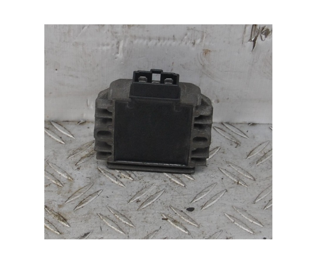 Regolatore di tensione Piaggio Liberty RST Dal 2010 al 2014 COD:639169  1640074188755