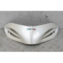 Carena Tappo Ispezione Piaggio Liberty RST Dal 2010 al 2014  1640075483798
