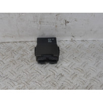 Centralina Avviamento Piaggio X9 250 Dal 1999 al 2002 Cod KFGAED0B1F  1640081654267