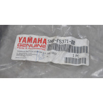 Staffa Supporto Marmitta MBK Skyliner 125 Yamaha Majesty 125 dal 2000 al 2006 Cod 5NR-F5371-00  1640087181880