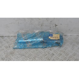 Semimanubrio Sinistro Piaggio Scatto 50 Dal 1992 al 1994 Cod 499146  1640092660875