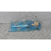 Semimanubrio Sinistro Piaggio Scatto 50 Dal 1992 al 1994 Cod 499146  1640092660875