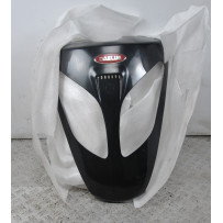 Carena Scudo Anteriore Daelim NS 125 Dal 2000 al 2007  1640093172438