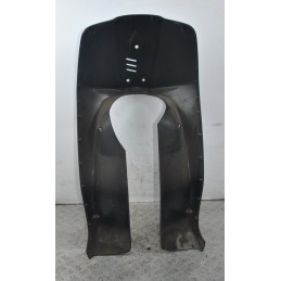 Carena Scudo Anteriore Honda SH 50 Dal 1993 al 2004  1640094272199