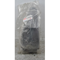Carena parafango Posteriore Yamaha Why 50 dal 1998 al 2012 Cod 5EU-F1642-01  1640098288059