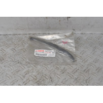 Pattino Catena MBK Skyliner 125 Yamaha Majesty 125 dal 2000 al 2006 Cod 5NS-E2241-00  1640101552696