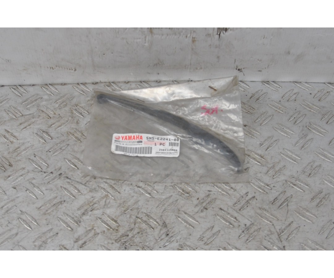 Pattino Catena MBK Skyliner 125 Yamaha Majesty 125 dal 2000 al 2006 Cod 5NS-E2241-00  1640101552696