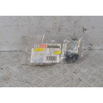 Fusibile MBK Booster CW 50 dal 1990 al 1994 Cod 4CA-H2509-00  1624438308782