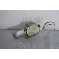 Motorino tergilunotto posteriore Lancia Lybra Dal 1999 al 2005 Cod 79300785  1640103064326