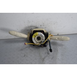 Devioluci Completo Fiat 500 Dal 2007 al 2014 Cod 07354724640  1640103365218