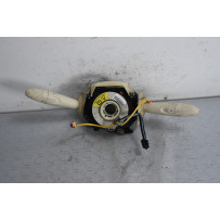 Devioluci Completo Fiat 500 Dal 2007 al 2014 Cod 07354724640  1640103365218