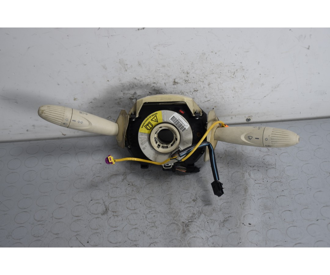 Devioluci Completo Fiat 500 Dal 2007 al 2014 Cod 07354724640  1640103365218