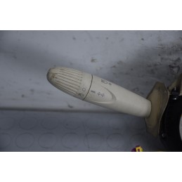 Devioluci Completo Fiat 500 Dal 2007 al 2014 Cod 07354724640  1640103365218