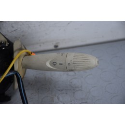 Devioluci Completo Fiat 500 Dal 2007 al 2014 Cod 07354724640  1640103365218