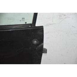 Portiera Sportello SX Ligier Nova Zenith dal 1999 al 2004  1640103363221