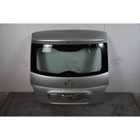 Portellone bagagliaio posteriore Fiat 500 Dal 2007 in poi Cod 52056198  1640181058484