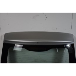 Portellone bagagliaio posteriore Fiat 500 Dal 2007 in poi Cod 52056198  1640181058484