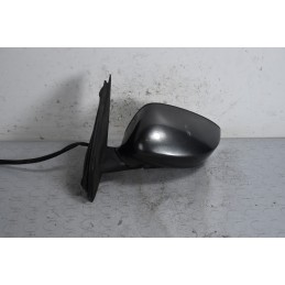 Specchietto Retrovisore Esterno SX Fiat Stilo 3 Porte dal 2001 al 2010 Cod 735335234  1640187943692