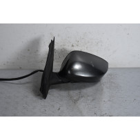 Specchietto Retrovisore Esterno SX Fiat Stilo 3 Porte dal 2001 al 2010 Cod 735335234  1640187943692
