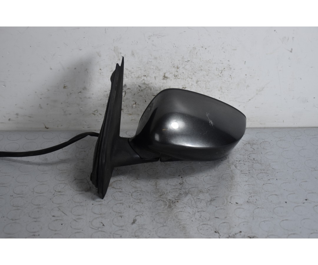 Specchietto Retrovisore Esterno SX Fiat Stilo 3 Porte dal 2001 al 2010 Cod 735335234  1640187943692