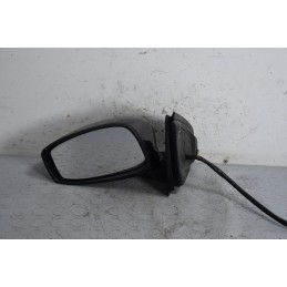 Specchietto Retrovisore Esterno SX Fiat Stilo 3 Porte dal 2001 al 2010 Cod 735335234  1640187943692