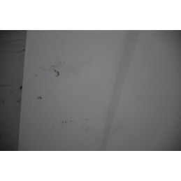 Cofano anteriore Opel Astra G Dal 1998 al 2006 Cod 93171043  1640188578596