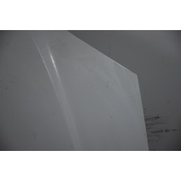 Cofano anteriore Opel Astra G Dal 1998 al 2006 Cod 93171043  1640188578596