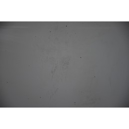 Cofano anteriore Opel Astra G Dal 1998 al 2006 Cod 93171043  1640188578596