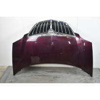 Cofano Anteriore Lancia Phedra dal 2002 al 2010 Cod 1400618888  1640189657535