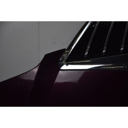 Cofano Anteriore Lancia Phedra dal 2002 al 2010 Cod 1400618888  1640189657535