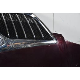 Cofano Anteriore Lancia Phedra dal 2002 al 2010 Cod 1400618888  1640189657535