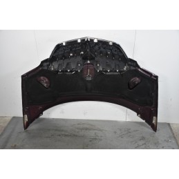 Cofano Anteriore Lancia Phedra dal 2002 al 2010 Cod 1400618888  1640189657535