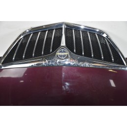 Cofano Anteriore Lancia Phedra dal 2002 al 2010 Cod 1400618888  1640189657535