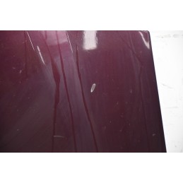 Cofano Anteriore Lancia Phedra dal 2002 al 2010 Cod 1400618888  1640189657535