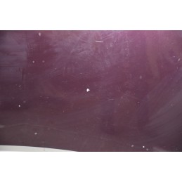 Cofano Anteriore Lancia Phedra dal 2002 al 2010 Cod 1400618888  1640189657535