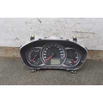 Strumentazione contachilometri Toyota Yaris dal 2011 al 2019 cod. 838000U270  2411111138762