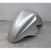 Carena Parafango Anteriore Suzuki Burgman K1 Dal 2001 al 2002  1640252597584