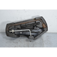 Crick Toyota Aygo Dal 2005 al 2014 Cod 243967  1640257813696