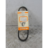 Cinghia Bando Honda Dio ZX dal 1997 al 2007 Cod 273704  1640258000675