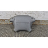 Airbag Volante Suzuki Wagon R dal 1998 al 2003 cod 000690798  2411111138793