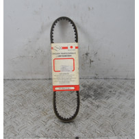 Cinghia Bando Suzuki Katana 50 Dal 1997 al 2006 Cod 2737281  1640259421691